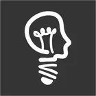 PORTAL JOVEM EMPREENDEDOR