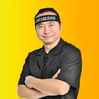 Loberto Sasaki