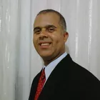 Márcio Balbino