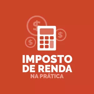 Curso Imposto de Renda na Prática