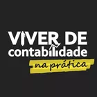Viver de Contabilidade na Prática