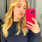 Jéssica Polano Savedra
