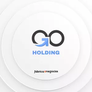 Curso Holding Familiar: aprenda a blindar o seu patrimônio!