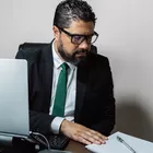 Prof. Édison Pinzon Treinamentos e Recuperação Tributária