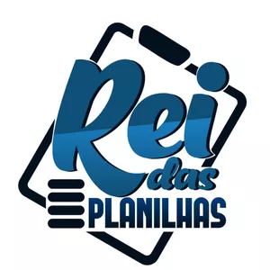 Curso PLANILHA DE FOLHA DE PAGAMENTO COMPLETA
